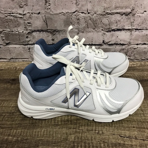 new balance shape up shoes